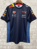 CAMISOLA F1 RedBull 2024 - Blue shirt