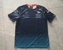 CAMISOLA F1 WILLIAMS 2024 new blue F1 shirt