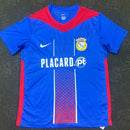 CAMISOLA FC ALVERCA I 25/26 – EQUIPAMENTO PRINCIPAL MASCULINO