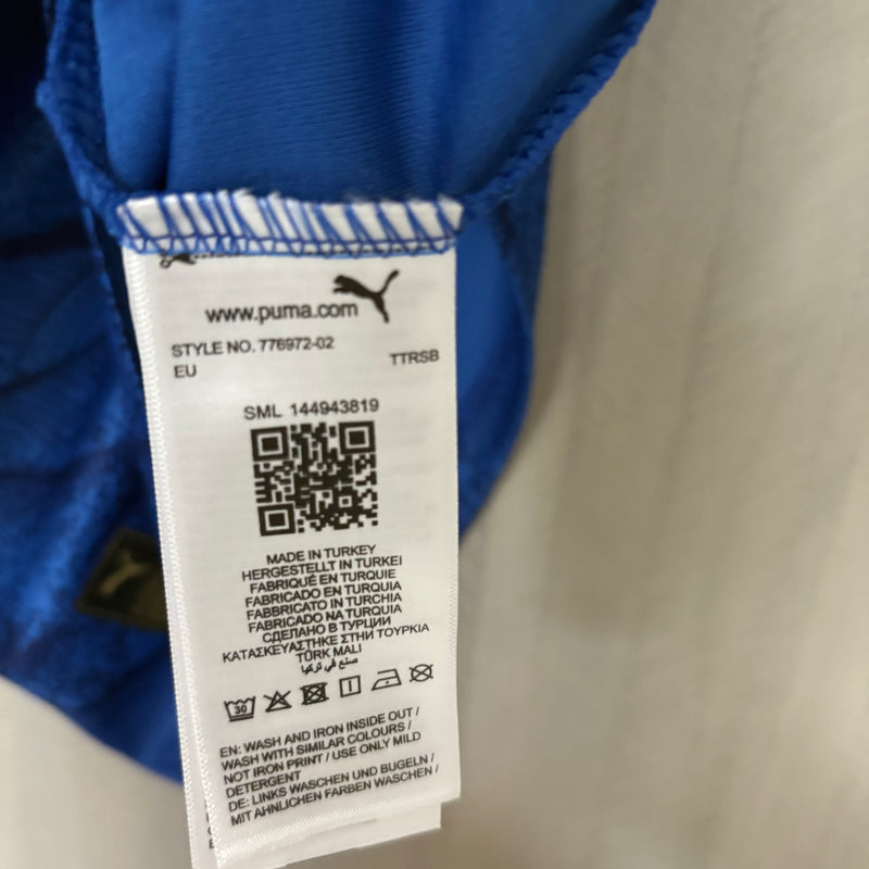 CAMISOLA FC FAMALICÃO ALTERNATIVA  25/26 - HOMEM  - FORNECEDOR