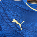 CAMISOLA FC FAMALICÃO ALTERNATIVA  25/26 - HOMEM  - FORNECEDOR