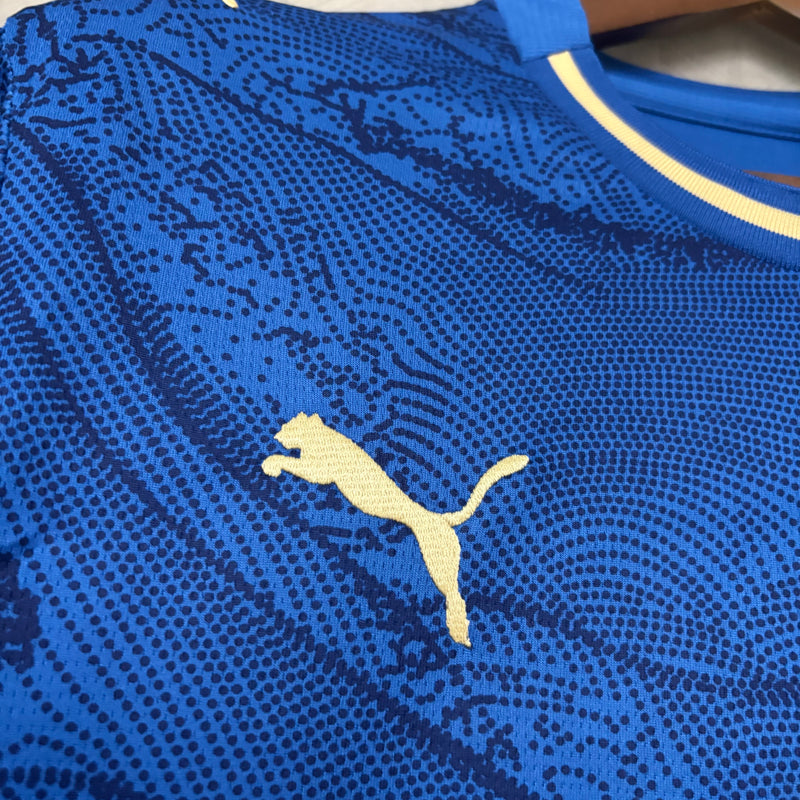 CAMISOLA FC FAMALICÃO ALTERNATIVA  25/26 - HOMEM  - FORNECEDOR