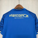 CAMISOLA FC FAMALICÃO ALTERNATIVA  25/26 - HOMEM  - FORNECEDOR