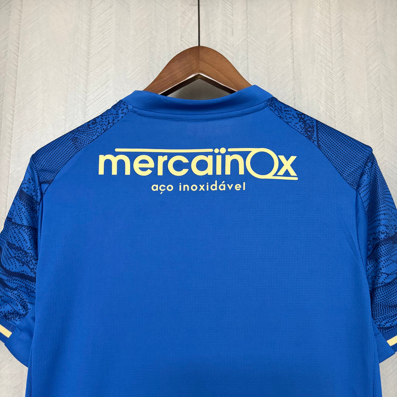 CAMISOLA FC FAMALICÃO ALTERNATIVA  25/26 - HOMEM  - FORNECEDOR