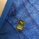 CAMISOLA FC FAMALICÃO ALTERNATIVA  25/26 - HOMEM  - FORNECEDOR