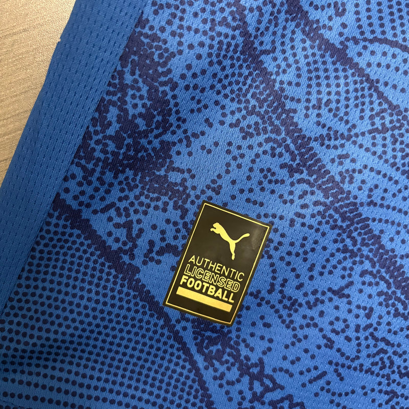 CAMISOLA FC FAMALICÃO ALTERNATIVA  25/26 - HOMEM  - FORNECEDOR