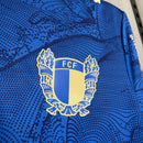 CAMISOLA FC FAMALICÃO ALTERNATIVA  25/26 - HOMEM  - FORNECEDOR