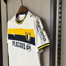 CAMISOLA FC FAMALICÃO PRINCIPAL 25/26 - HOMEM - FORNECEDOR EM PORTUGAL