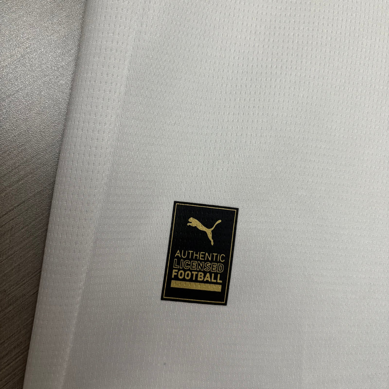 CAMISOLA FC FAMALICÃO PRINCIPAL 25/26 - HOMEM - FORNECEDOR EM PORTUGAL