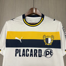 CAMISOLA FC FAMALICÃO PRINCIPAL 25/26 - HOMEM - FORNECEDOR EM PORTUGAL