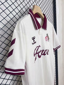 CAMISOLA FC KÖLN X HUMMEL X WE:FC 25/26 - RETRO
