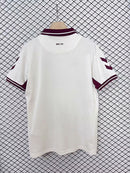 CAMISOLA FC KÖLN X HUMMEL X WE:FC 25/26 - RETRO