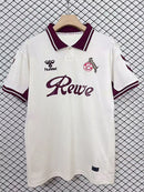 CAMISOLA FC KÖLN X HUMMEL X WE:FC 25/26 - RETRO