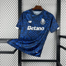 CAMISOLA FC PORTO 2026/27 EDIÇÃO ESPECIAL AZULEJOS - HOMEM 