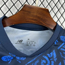 CAMISOLA FC PORTO 2026/27 EDIÇÃO ESPECIAL AZULEJOS - HOMEM 