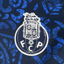 CAMISOLA FC PORTO 2026/27 EDIÇÃO ESPECIAL AZULEJOS - HOMEM 