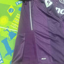 CAMISOLA FC PORTO ALTERNATIVA 2026/27 – HOMEM