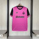 CAMISOLA FC PORTO ALTERNATIVA II 26/27 - HOMEM