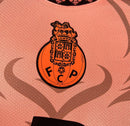 CAMISOLA FC PORTO EDIÇÃO ESPECIAL I 26/27 - HOMEM
