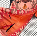 CAMISOLA FC PORTO EDIÇÃO ESPECIAL I 26/27 - HOMEM