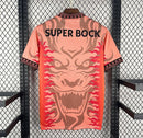 CAMISOLA FC PORTO EDIÇÃO ESPECIAL I 26/27 - HOMEM