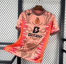 CAMISOLA FC PORTO EDIÇÃO ESPECIAL I 26/27 - HOMEM