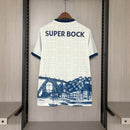 CAMISOLA FC PORTO EDIÇÃO ESPECIAL II 25/26 - FORNECEDOR EM PORTUGAL
