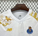CAMISOLA FC PORTO EDIÇÃO ESPECIAL III 25/26