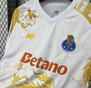 CAMISOLA FC PORTO EDIÇÃO ESPECIAL III 25/26