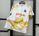 CAMISOLA FC PORTO EDIÇÃO ESPECIAL III 25/26