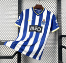 CAMISOLA FC PORTO I 13 14 (RETRO) - Homem 