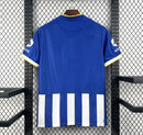 CAMISOLA FC PORTO I 13 14 (RETRO) - Homem 
