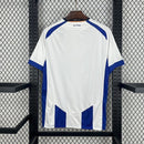 CAMISOLA FC PORTO I 14 15 (RETRO) - Homem (1)