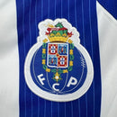 CAMISOLA FC PORTO I 14 15 (RETRO) - Homem (1)