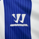 CAMISOLA FC PORTO I 14 15 (RETRO) - Homem (1)