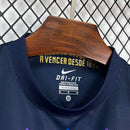 CAMISOLA FC PORTO II 11/12 (RETRO) - Homem 