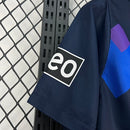 CAMISOLA FC PORTO II 11/12 (RETRO) - Homem 