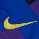 CAMISOLA FC PORTO II 11/12 (RETRO) - Homem 