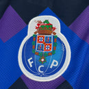 CAMISOLA FC PORTO II 11/12 (RETRO) - Homem 