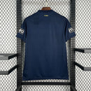 CAMISOLA FC PORTO II 11/12 (RETRO) - Homem 