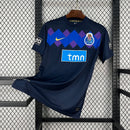 CAMISOLA FC PORTO II 11/12 (RETRO) - Homem 