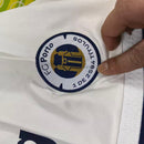 CAMISOLA FC PORTO PRESIDENTE DOS PRESIDENTES 25/26 EDIÇÃO ESPECIAL - HOMEM