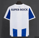 CAMISOLA FC PORTO PRINCIPAL 26/27 Homem