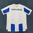 CAMISOLA FC PORTO PRINCIPAL 26/27 Homem