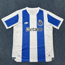 CAMISOLA FC PORTO PRINCIPAL 26/27 Homem