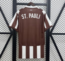 CAMISOLA FC ST. PAULI I 2526 HOMEM