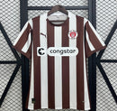 CAMISOLA FC ST. PAULI I 2526 HOMEM