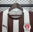 CAMISOLA FC ST. PAULI I 2526 HOMEM