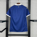 Camisola FC Versailles I 24/25 Homem – Estilo Clássico e Sofisticado