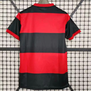 CAMISOLA FLAMENGO 1981 homem (RETRO)